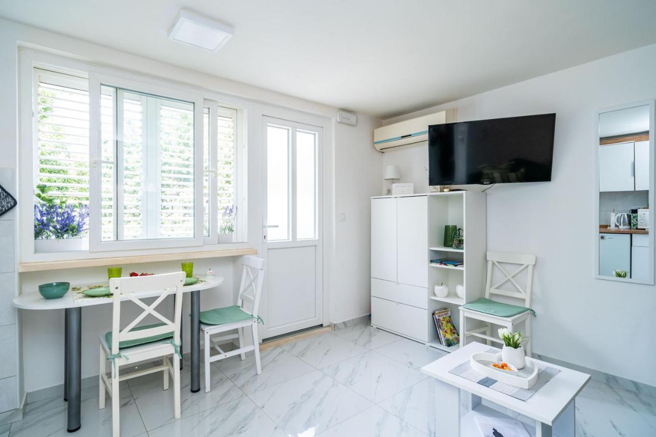 Laneta Apartment Dubrovnik